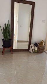 مني حسن review photo