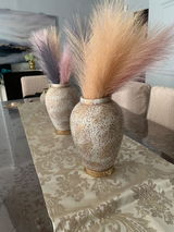 Marwa Khalifa review photo