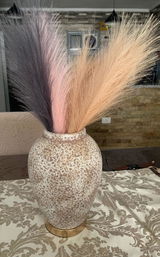 Marwa Khalifa review photo