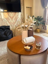 Rowaida Elawam review photo