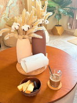 Rowaida Elawam review photo