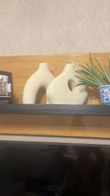 أسماء عبدالعزيز صالح review photo