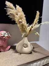 Nadine khairy review photo