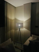 A Soliman review photo