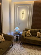 eman Hussein review photo