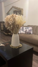 Eman Elsalhawy review photo