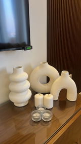 Farah Eldakany review photo