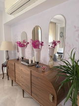 basma review photo
