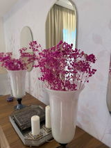 basma review photo