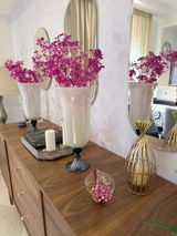 basma review photo