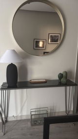 Samir Elbolaky review photo