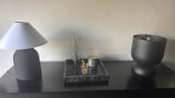 Samir Elbolaky review photo