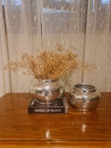 yosra ahmed review photo