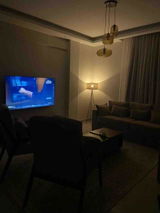 Rofida Adel review photo