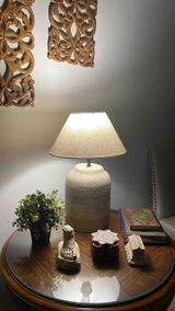 Ghada elfeky review photo