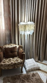 Marwa Elgendey review photo