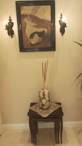 باكينام رضا حمزاوي review photo