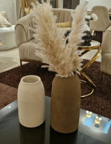 شروق عاطف review photo