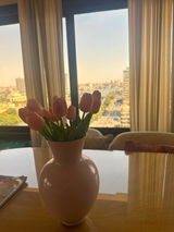 Nouran El Ad review photo