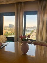 Nouran El Ad review photo
