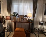 Adel Sherif review photo