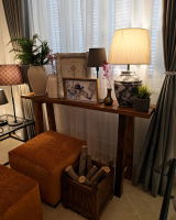 Adel Sherif review photo
