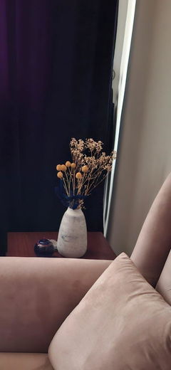 Review picture