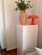 Mirna Zaitoun review photo