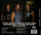 Roland LaPage review photo