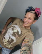 Diona Trexler review photo