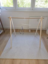 Slavka review photo