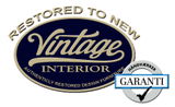 Vintage-Interior & Co ApS / Aage Dedekam review photo