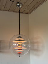 Benjamin Brown Petersen review photo
