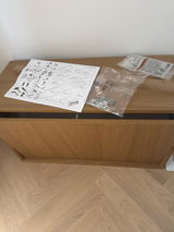 Inge Merethe review photo