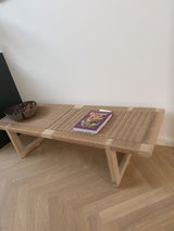 Inge Merethe review photo
