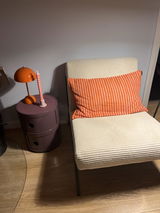 Nicole Heuss-Schnitzler review photo
