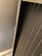 Anonym review photo
