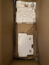 Anonym review photo