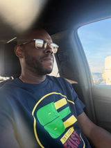Mwray review photo