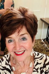 Rosemary Eddison review photo