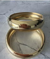 Giuseppina Fiorini review photo