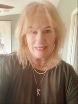 Lesley Harris review photo
