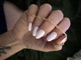 Melissa R review photo