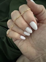 Melissa R review photo