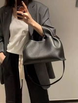 Isabella Turner review photo