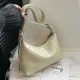 Cassiopeia L. review photo