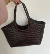 Zahara N. review photo