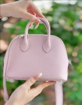 Nora Lilium review photo