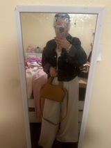 Jolie review photo