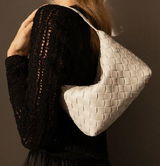 Sophie D. Laurent review photo